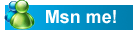 Msn